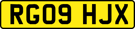 RG09HJX