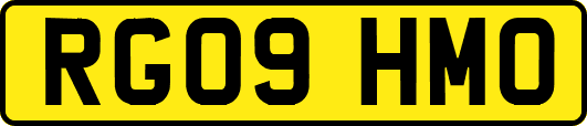 RG09HMO