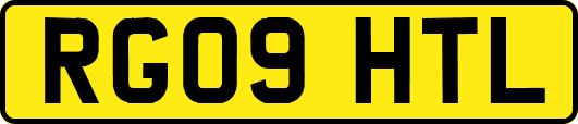 RG09HTL