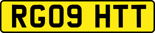 RG09HTT