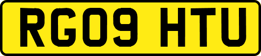 RG09HTU