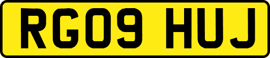 RG09HUJ