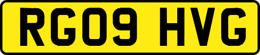 RG09HVG