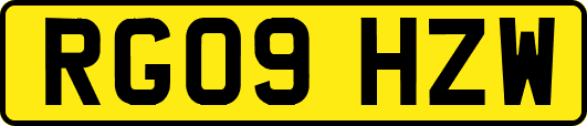 RG09HZW