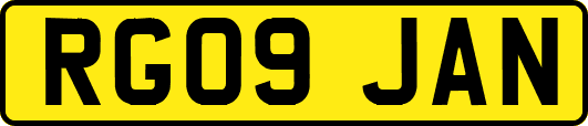 RG09JAN