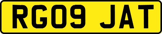 RG09JAT