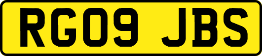 RG09JBS