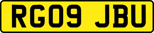 RG09JBU