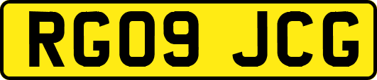 RG09JCG