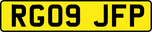 RG09JFP