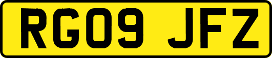 RG09JFZ