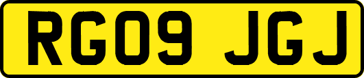RG09JGJ