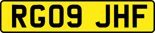 RG09JHF
