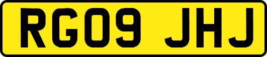 RG09JHJ