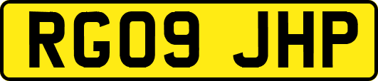 RG09JHP