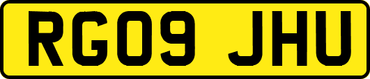 RG09JHU