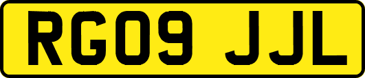 RG09JJL