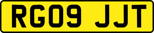 RG09JJT