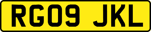 RG09JKL