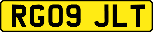 RG09JLT