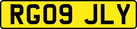 RG09JLY