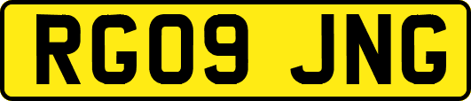 RG09JNG