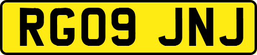 RG09JNJ
