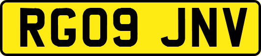RG09JNV