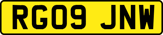 RG09JNW