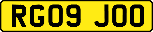 RG09JOO