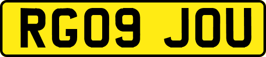 RG09JOU