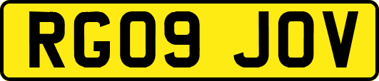 RG09JOV