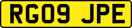 RG09JPE