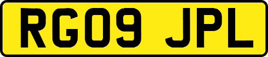 RG09JPL