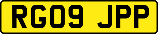 RG09JPP