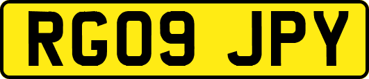 RG09JPY