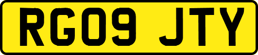 RG09JTY
