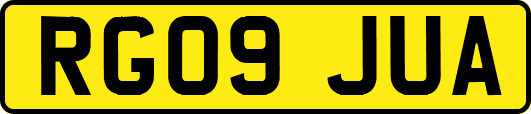 RG09JUA