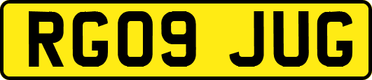 RG09JUG