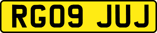 RG09JUJ