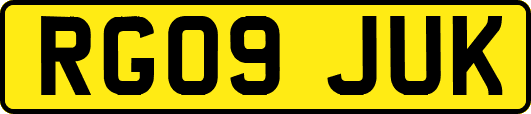 RG09JUK