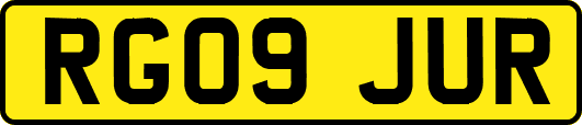 RG09JUR