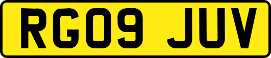 RG09JUV