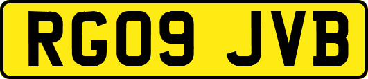 RG09JVB