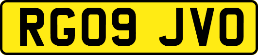 RG09JVO