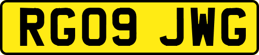 RG09JWG