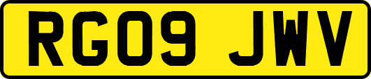 RG09JWV