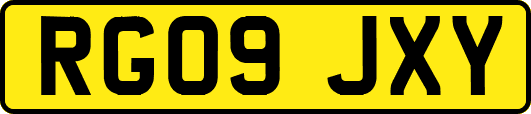 RG09JXY