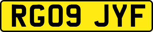 RG09JYF
