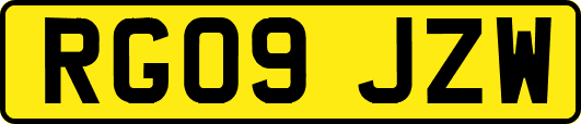 RG09JZW